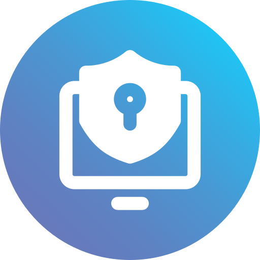 Cyber Security